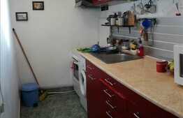 De vanzare apartament 2 camere, 45 mp, zona strazii Aurel Vlaicu