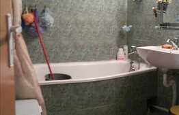 De vanzare apartament 2 camere, 45 mp, zona strazii Aurel Vlaicu