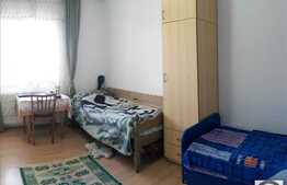 De vanzare apartament 2 camere, 45 mp, zona strazii Aurel Vlaicu