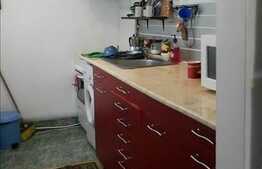 De vanzare apartament 2 camere, 45 mp, zona strazii Aurel Vlaicu