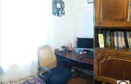 De vanzare apartament 2 camere, 45 mp, zona strazii Aurel Vlaicu