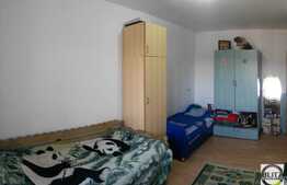 De vanzare apartament 2 camere, 45 mp, zona strazii Aurel Vlaicu