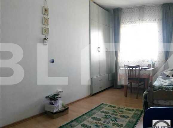Apartament de vânzare 2 camere Marasti - 15660AV | BLITZ Cluj-Napoca | Poza3