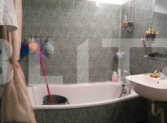 Apartament de vânzare 2 camere Marasti - 15660AV | BLITZ Cluj-Napoca | Poza8