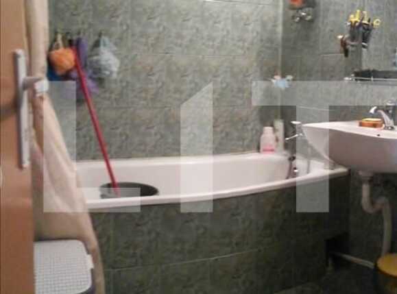 Apartament de vânzare 2 camere Marasti - 15660AV | BLITZ Cluj-Napoca | Poza9