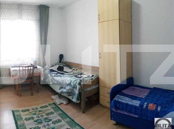 Apartament de vânzare 2 camere Marasti - 15660AV | BLITZ Cluj-Napoca | Poza2