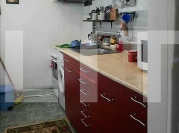 Apartament de vânzare 2 camere Marasti - 15660AV | BLITZ Cluj-Napoca | Poza7