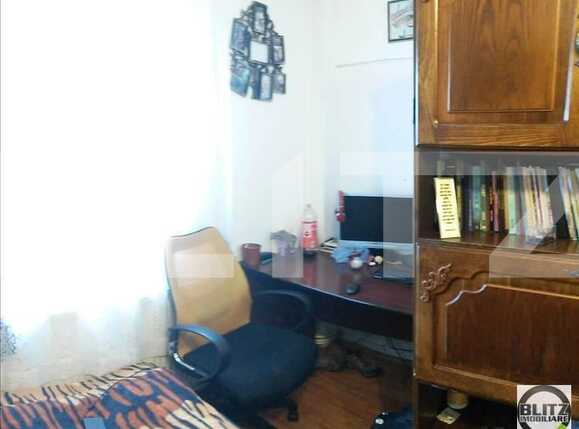 Apartament de vânzare 2 camere Marasti - 15660AV | BLITZ Cluj-Napoca | Poza5