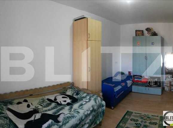 Apartament de vânzare 2 camere Marasti - 15660AV | BLITZ Cluj-Napoca | Poza4