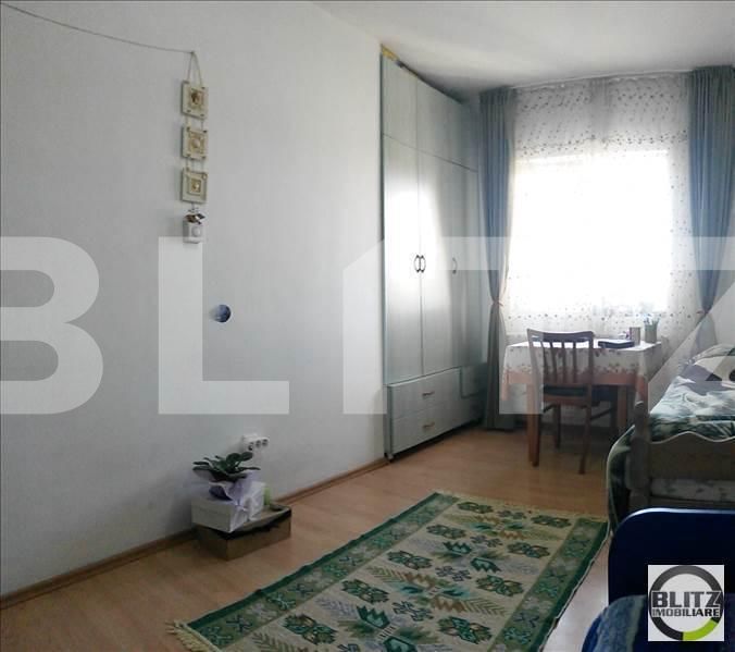 Apartament de vânzare 2 camere Marasti - 15660AV | BLITZ Cluj-Napoca | Poza3