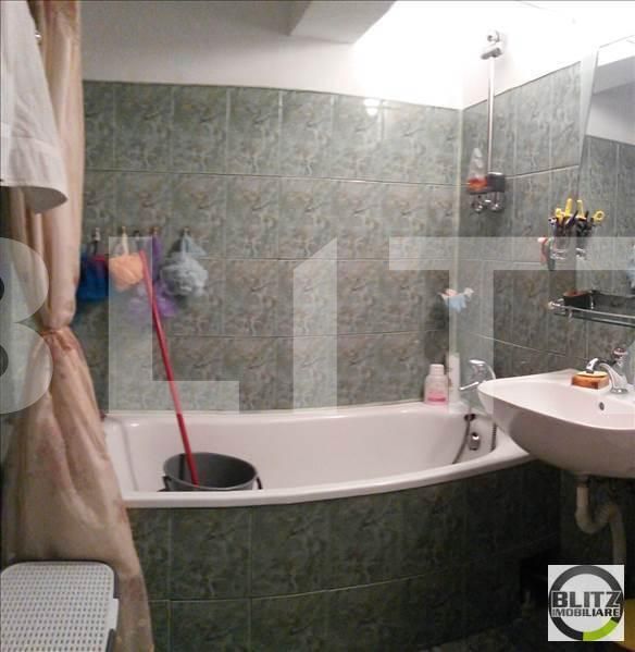 Apartament de vânzare 2 camere Marasti - 15660AV | BLITZ Cluj-Napoca | Poza8