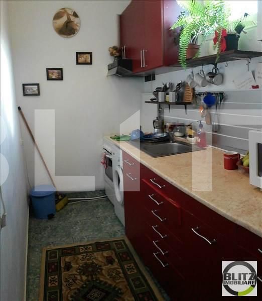Apartament de vânzare 2 camere Marasti - 15660AV | BLITZ Cluj-Napoca | Poza6