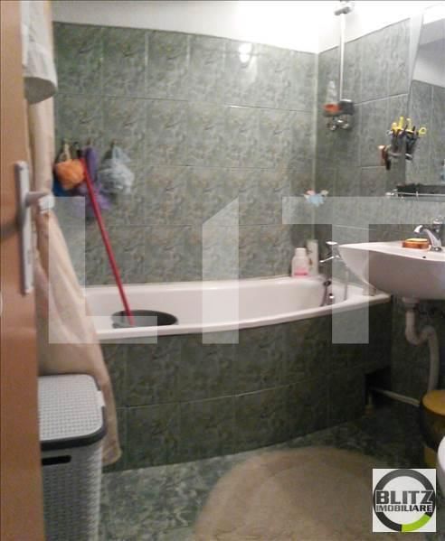 Apartament de vânzare 2 camere Marasti - 15660AV | BLITZ Cluj-Napoca | Poza9