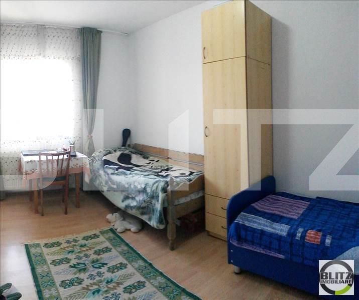 Apartament de vânzare 2 camere Marasti - 15660AV | BLITZ Cluj-Napoca | Poza2