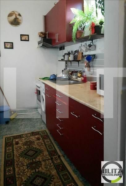 Apartament de vânzare 2 camere Marasti - 15660AV | BLITZ Cluj-Napoca | Poza7