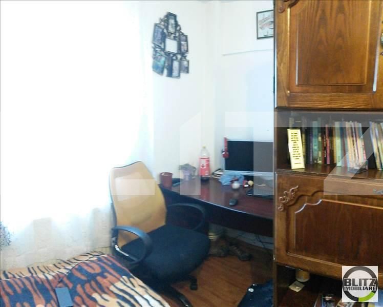 Apartament de vânzare 2 camere Marasti - 15660AV | BLITZ Cluj-Napoca | Poza5