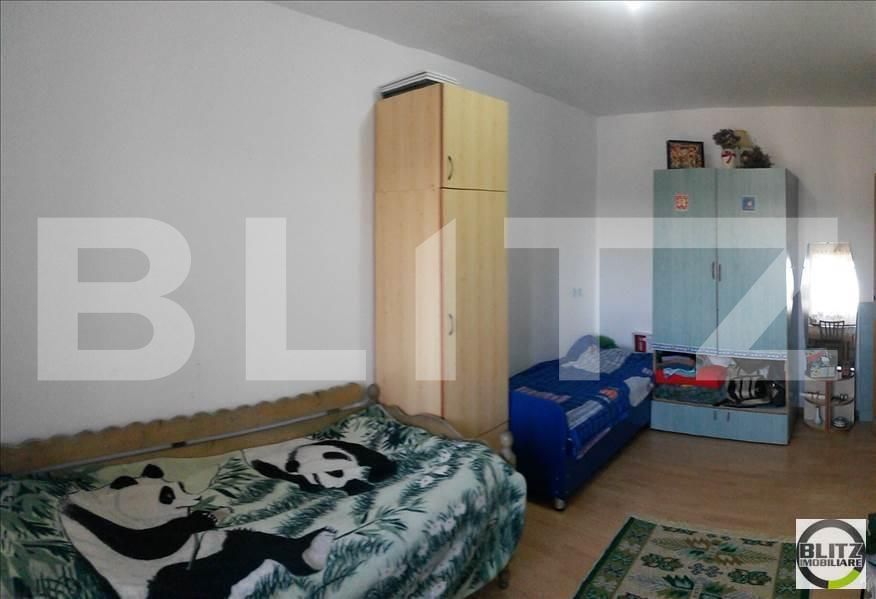 Apartament de vânzare 2 camere Marasti - 15660AV | BLITZ Cluj-Napoca | Poza4