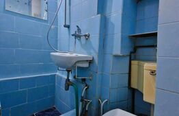 Apartament 2 camere, zona Piata Hermes