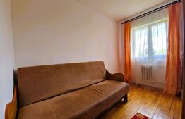 Apartament 2 camere, zona Piata Hermes