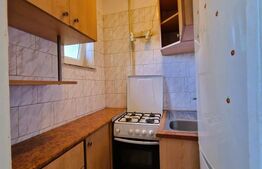 Apartament 2 camere, zona Piata Hermes