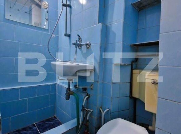 Apartament de vânzare 2 camere Gheorgheni - 156607AV | BLITZ Cluj-Napoca | Poza4