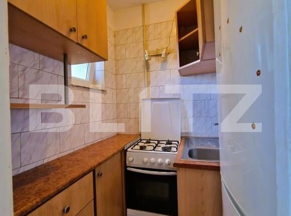 Apartament de vânzare 2 camere Gheorgheni - 156607AV | BLITZ Cluj-Napoca | Poza3