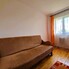 Apartament de vânzare 2 camere Gheorgheni - 156607AV - Poza 1 din 4 | BLITZ Cluj-Napoca | Poza1