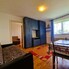 Apartament de vânzare 2 camere Gheorgheni - 156607AV - Poza 1 din 4 | BLITZ Cluj-Napoca | Poza4