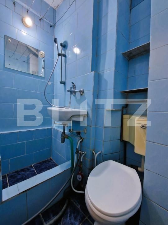 Apartament de vânzare 2 camere Gheorgheni - 156607AV | BLITZ Cluj-Napoca | Poza4