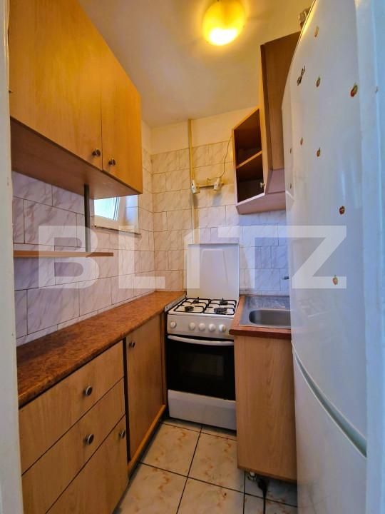 Apartament de vânzare 2 camere Gheorgheni - 156607AV | BLITZ Cluj-Napoca | Poza3