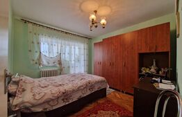 Apartament 3 camere, 65mp, zona CBC