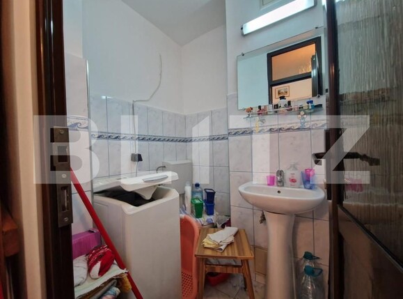 Apartament de vânzare 3 camere Marasti - 156609AV | BLITZ Cluj-Napoca | Poza7