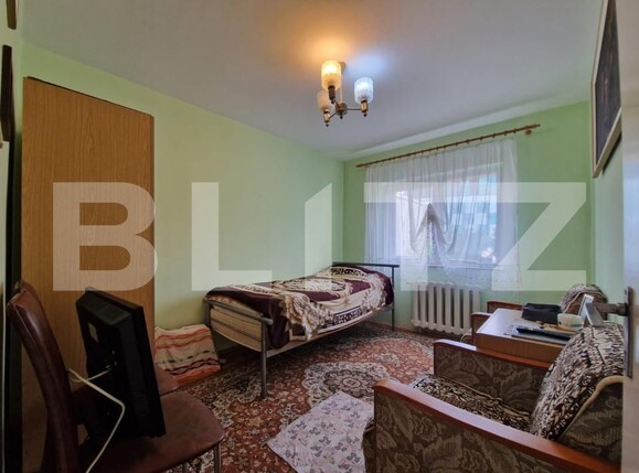 Apartament de vânzare 3 camere Marasti - 156609AV | BLITZ Cluj-Napoca | Poza5