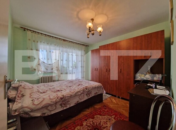 Apartament de vânzare 3 camere Marasti - 156609AV | BLITZ Cluj-Napoca | Poza4