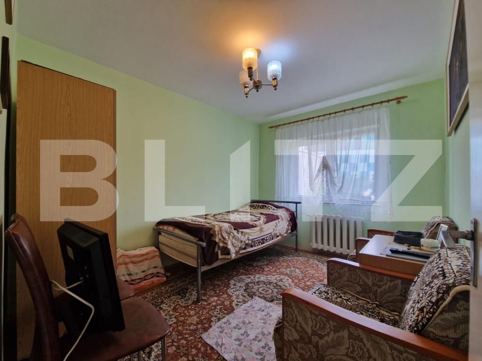 Apartament de vânzare 3 camere Marasti - 156609AV | BLITZ Cluj-Napoca | Poza5