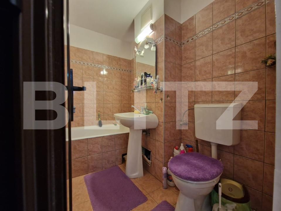 Apartament de vânzare 3 camere Marasti - 156609AV | BLITZ Cluj-Napoca | Poza6