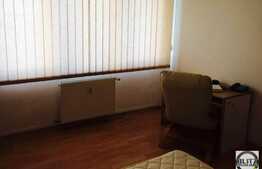 De inchiriat 2 camere, 50 mp utili, imobil nou, zona strazii 21 Decembrie!