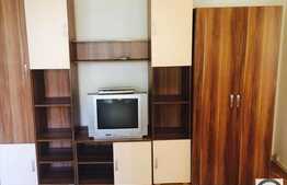 De inchiriat 2 camere, 50 mp utili, imobil nou, zona strazii 21 Decembrie!