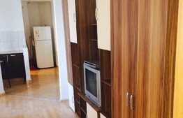 De inchiriat 2 camere, 50 mp utili, imobil nou, zona strazii 21 Decembrie!