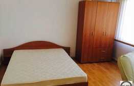 De inchiriat 2 camere, 50 mp utili, imobil nou, zona strazii 21 Decembrie!