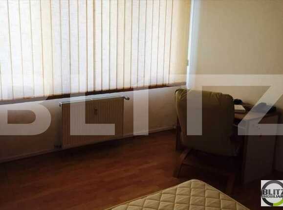 Apartament de închiriat 2 camere Marasti - 15661AI | BLITZ Cluj-Napoca | Poza5