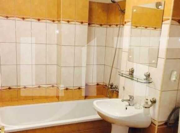 Apartament de închiriat 2 camere Marasti - 15661AI | BLITZ Cluj-Napoca | Poza8