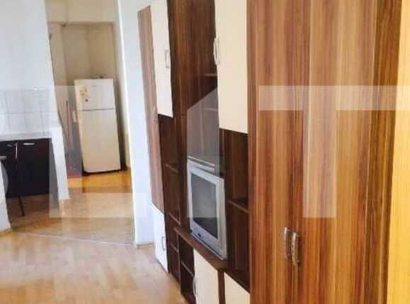 Apartament de închiriat 2 camere Marasti - 15661AI | BLITZ Cluj-Napoca | Poza3