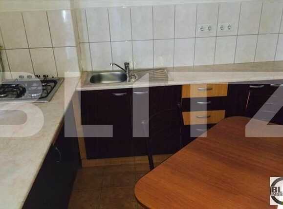 Apartament de închiriat 2 camere Marasti - 15661AI | BLITZ Cluj-Napoca | Poza6