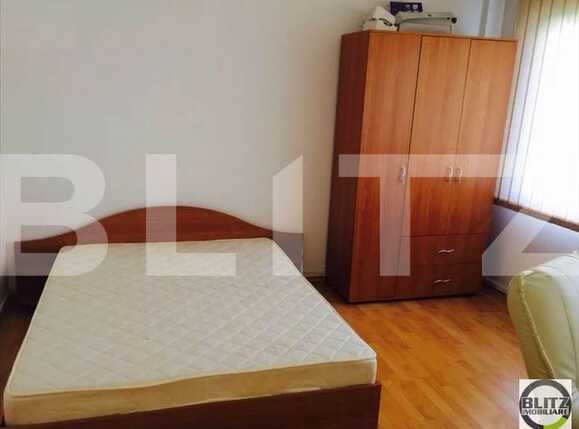 Apartament de închiriat 2 camere Marasti - 15661AI | BLITZ Cluj-Napoca | Poza4