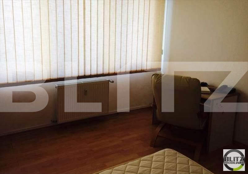Apartament de închiriat 2 camere Marasti - 15661AI | BLITZ Cluj-Napoca | Poza5