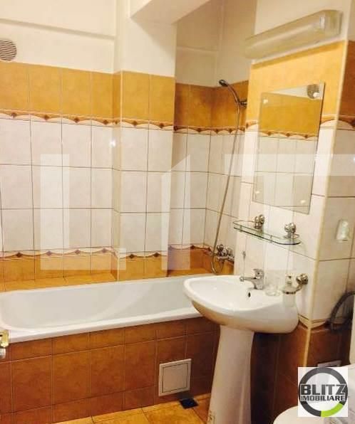 Apartament de închiriat 2 camere Marasti - 15661AI | BLITZ Cluj-Napoca | Poza8