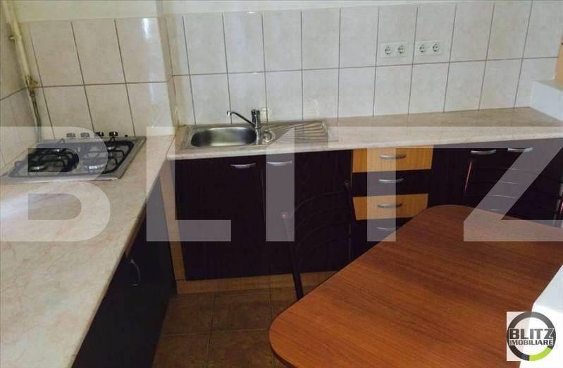 Apartament de închiriat 2 camere Marasti - 15661AI | BLITZ Cluj-Napoca | Poza6
