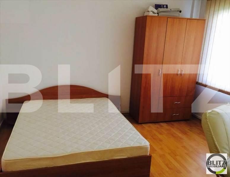 Apartament de închiriat 2 camere Marasti - 15661AI | BLITZ Cluj-Napoca | Poza4