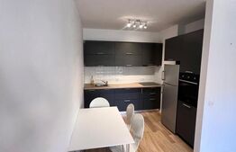 Apartament de 2 camere si 1 balcon, parcare subterana, zona str. Maramuresului